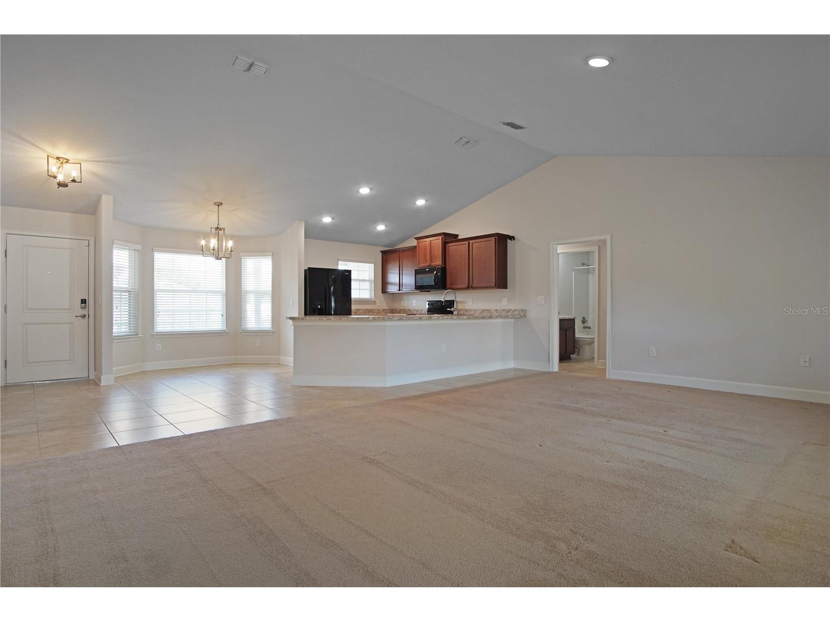 1217 Forest Hills Drive Haines City FL 33844 P4938507 image8