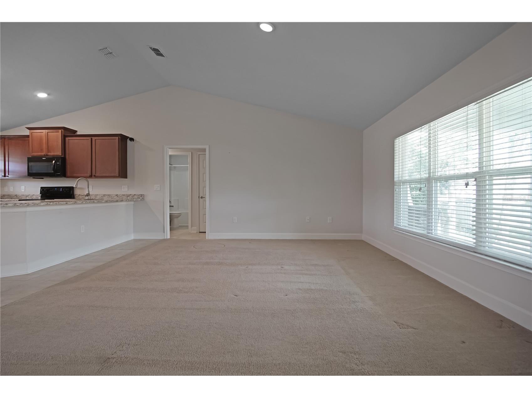 1217 Forest Hills Drive Haines City FL 33844 P4938507 image9