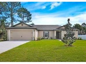 1217 Gladstone Drive Deltona FL 32725 O6337406 image1
