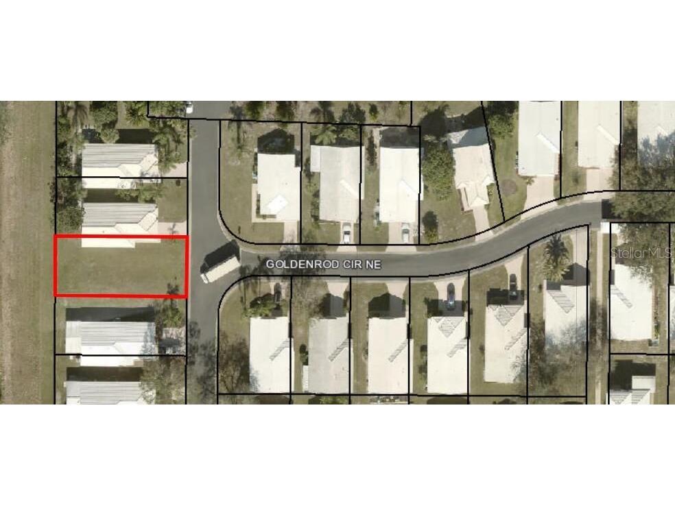 1217 Goldenrod Circle Palm Bay FL 32905 O6172948 image1