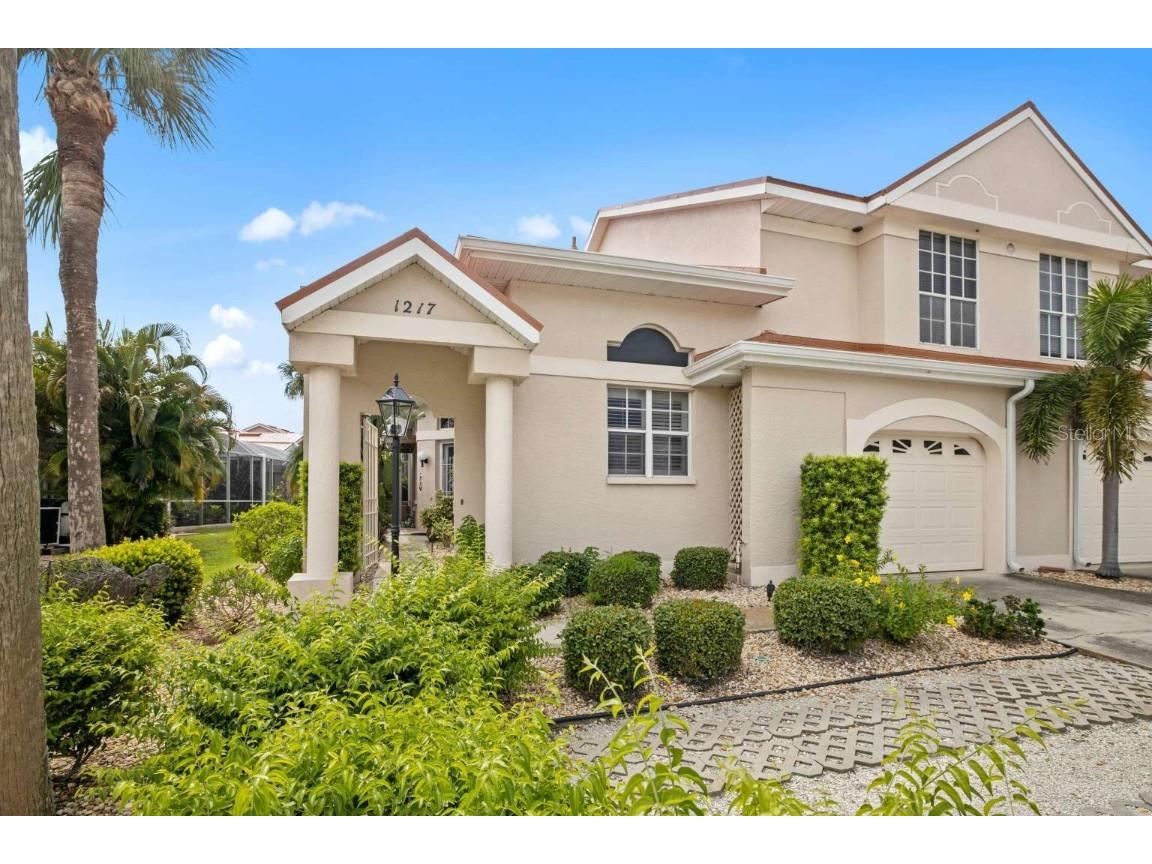 1217 Gorda Cay Lane Punta Gorda FL 33950 TB8301766 image1