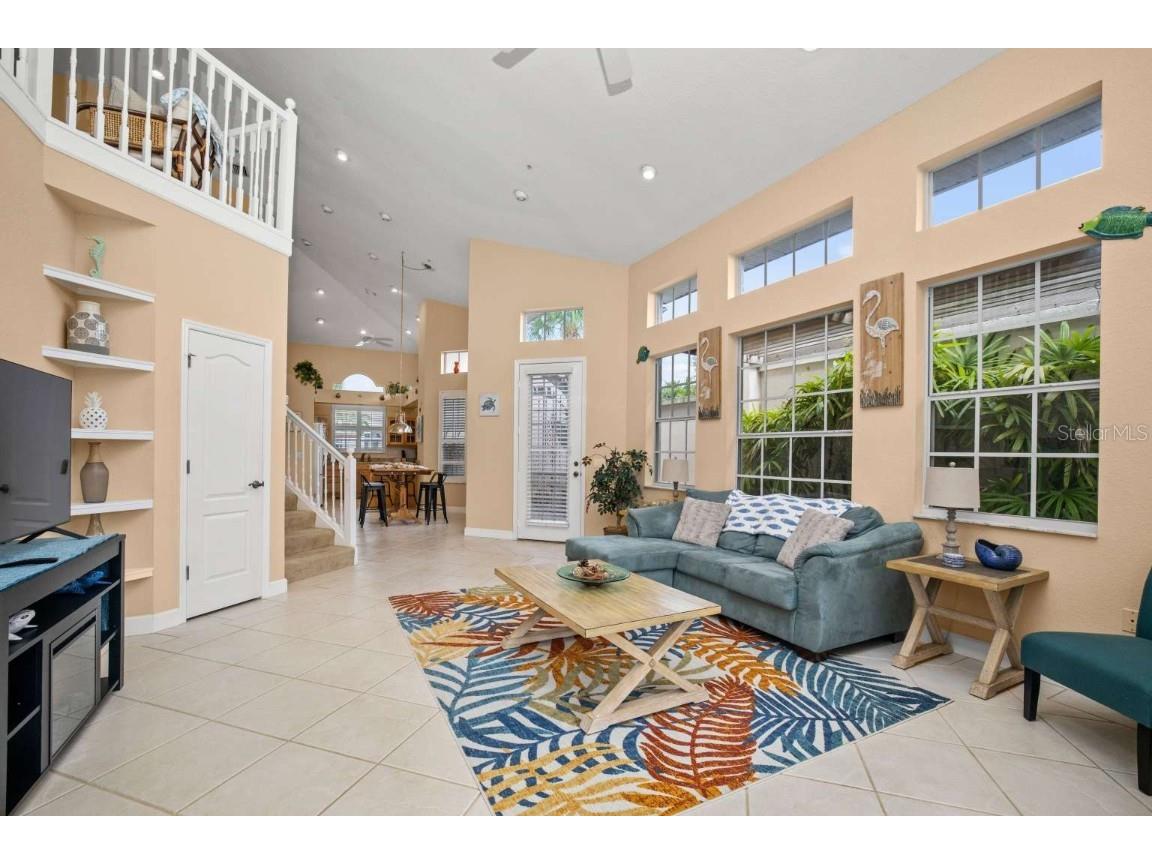 1217 Gorda Cay Lane Punta Gorda FL 33950 TB8301766 image10