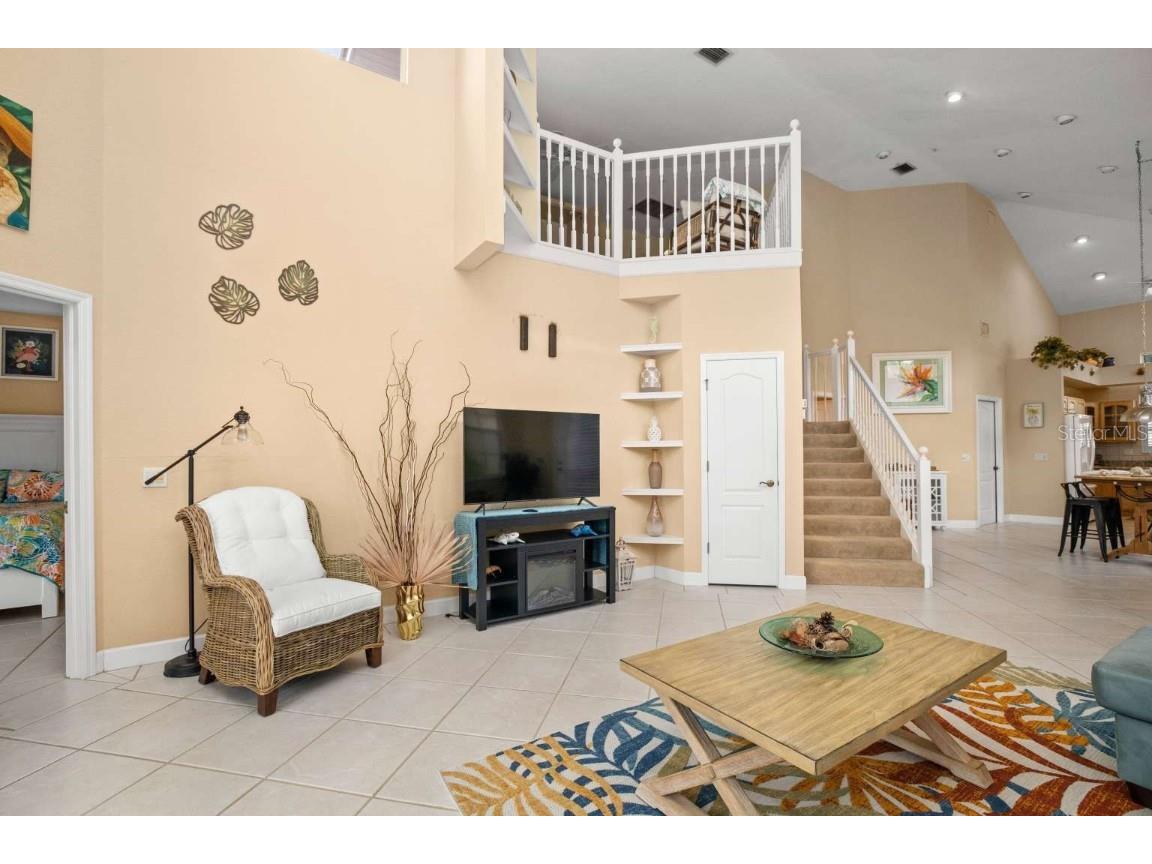 1217 Gorda Cay Lane Punta Gorda FL 33950 TB8301766 image11