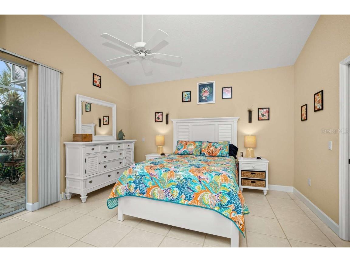 1217 Gorda Cay Lane Punta Gorda FL 33950 TB8301766 image12