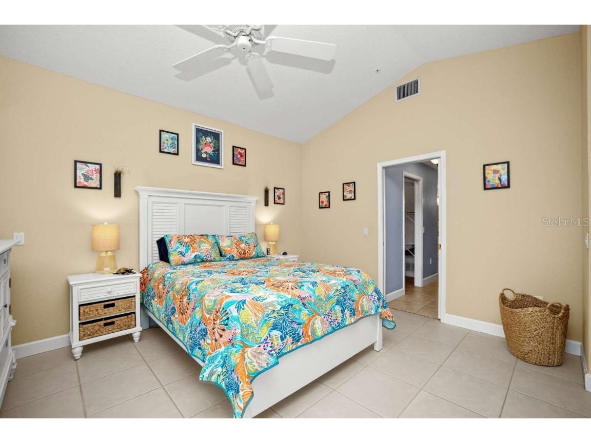 1217 Gorda Cay Lane Punta Gorda FL 33950 TB8301766 image13