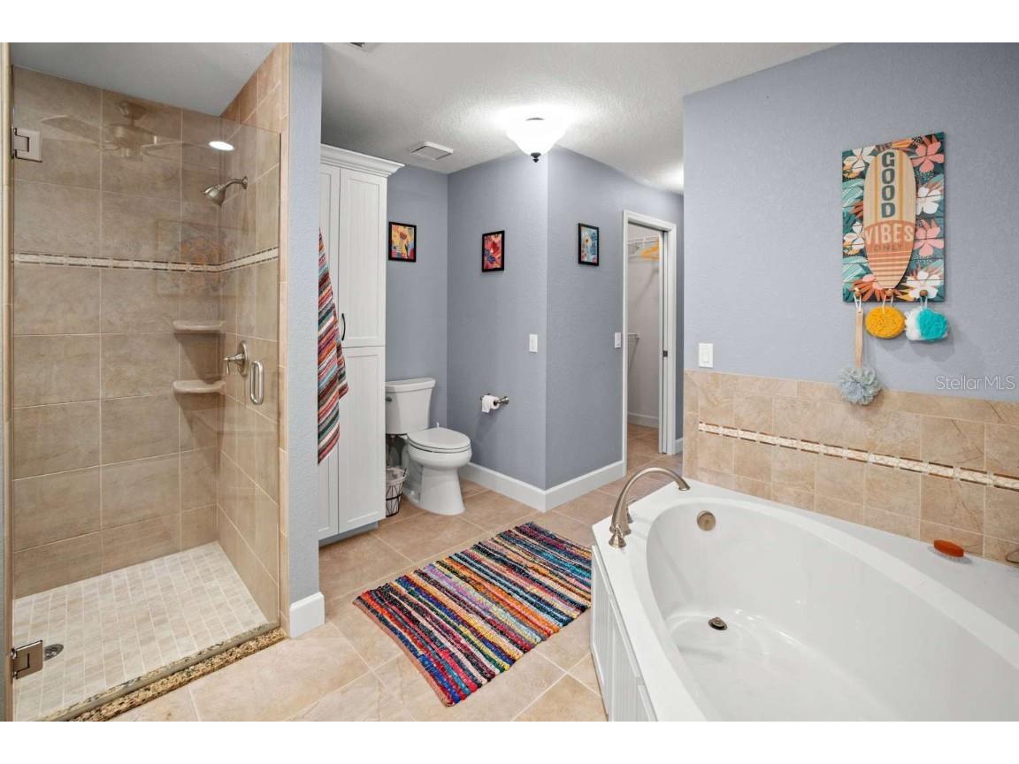 1217 Gorda Cay Lane Punta Gorda FL 33950 TB8301766 image15