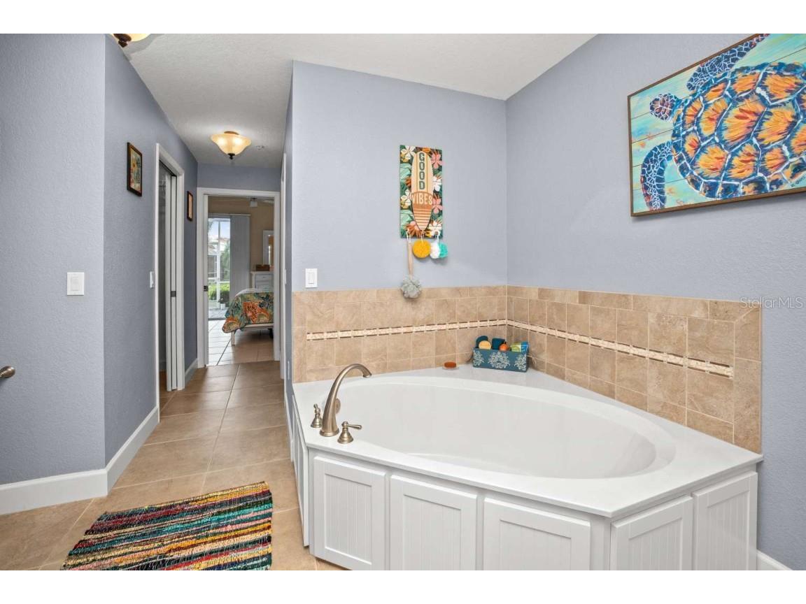 1217 Gorda Cay Lane Punta Gorda FL 33950 TB8301766 image16