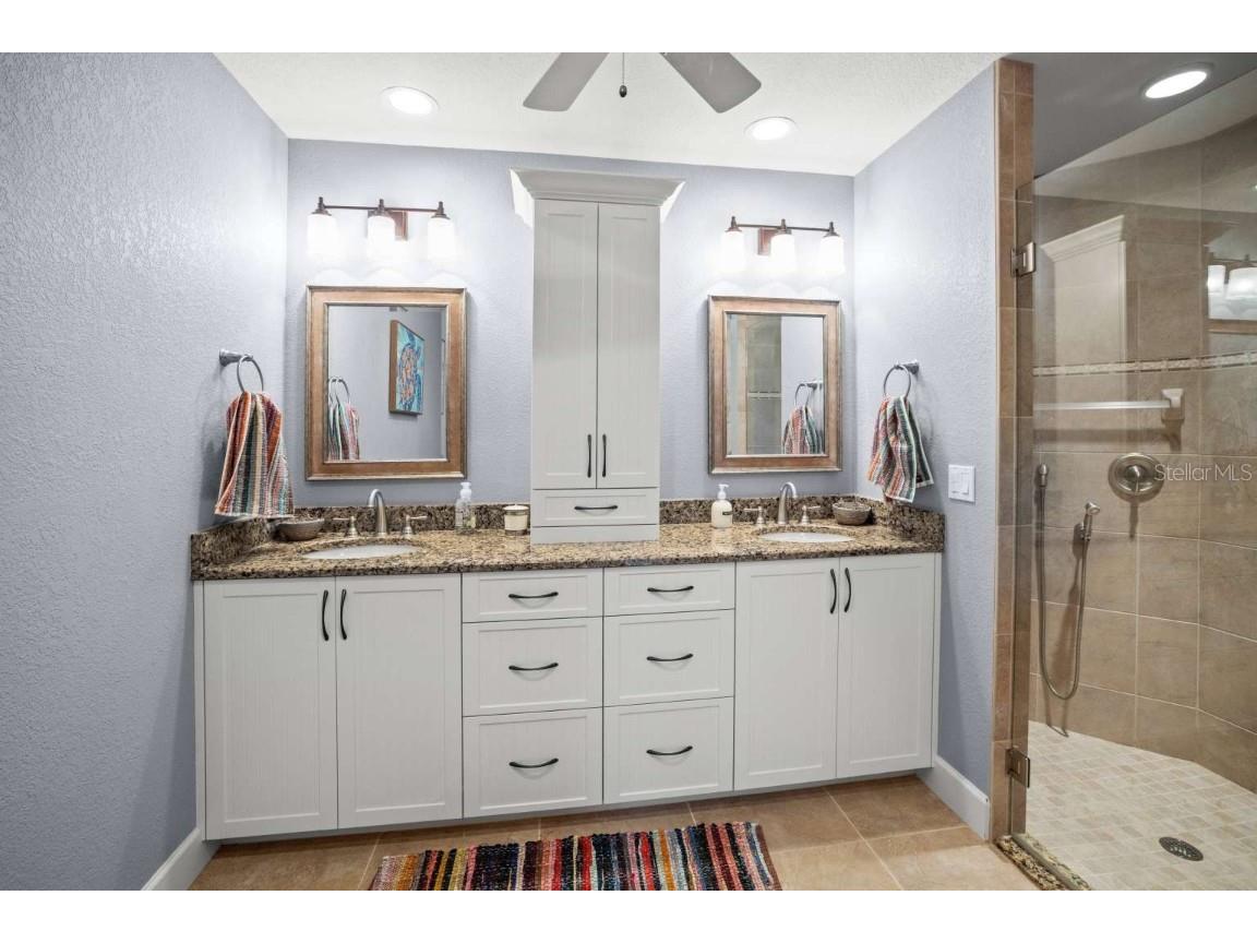 1217 Gorda Cay Lane Punta Gorda FL 33950 TB8301766 image17