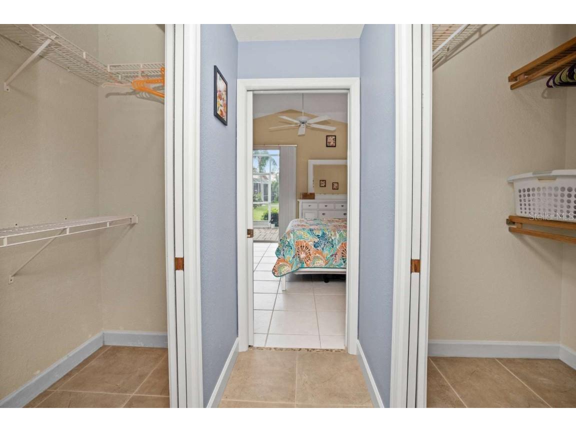 1217 Gorda Cay Lane Punta Gorda FL 33950 TB8301766 image18