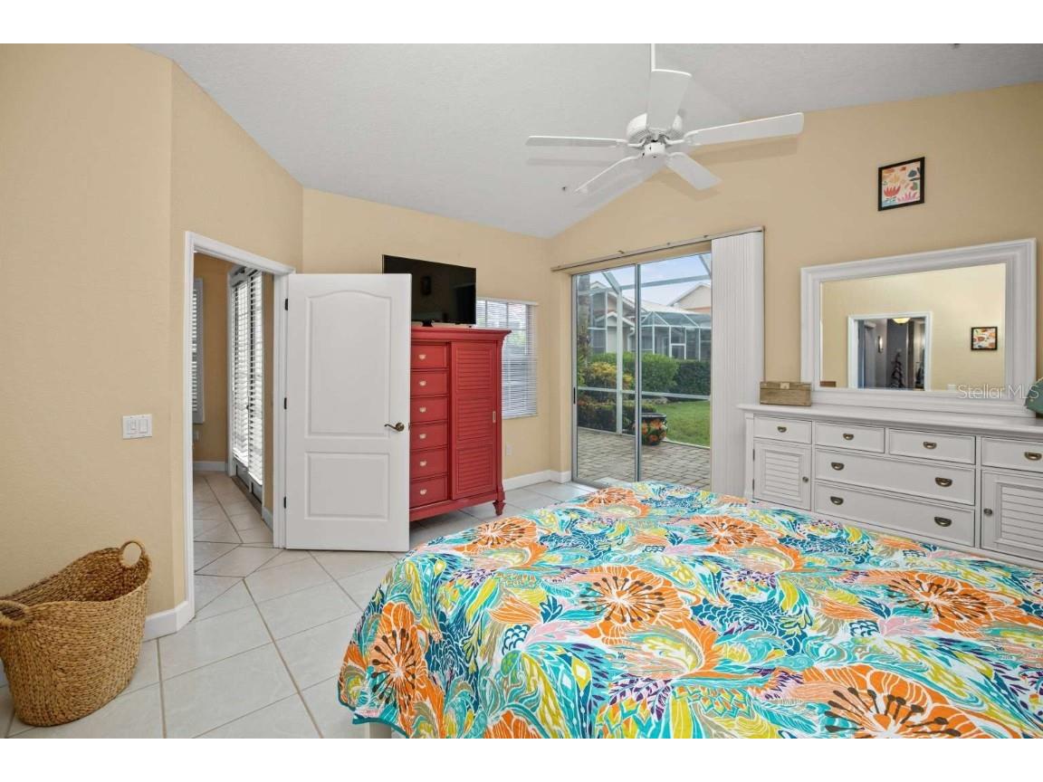 1217 Gorda Cay Lane Punta Gorda FL 33950 TB8301766 image19