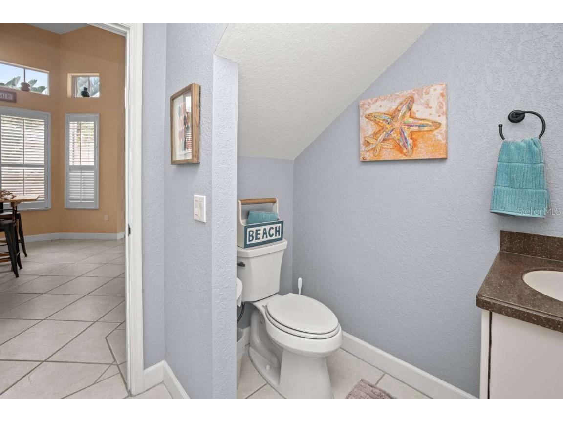 1217 Gorda Cay Lane Punta Gorda FL 33950 TB8301766 image20