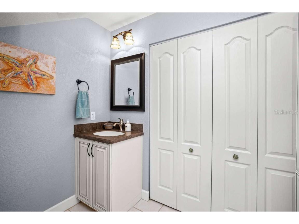 1217 Gorda Cay Lane Punta Gorda FL 33950 TB8301766 image21