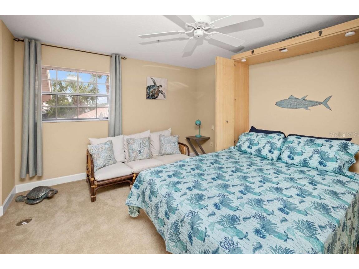 1217 Gorda Cay Lane Punta Gorda FL 33950 TB8301766 image22