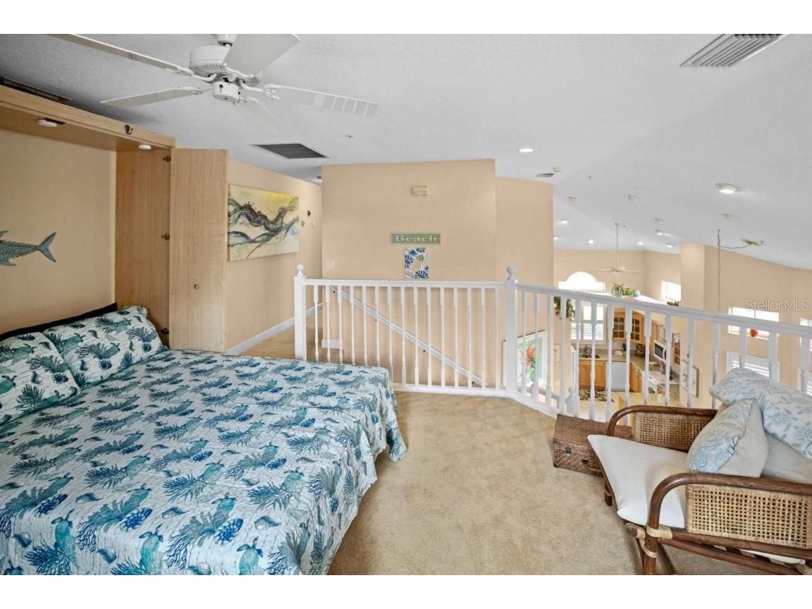 1217 Gorda Cay Lane Punta Gorda FL 33950 TB8301766 image23