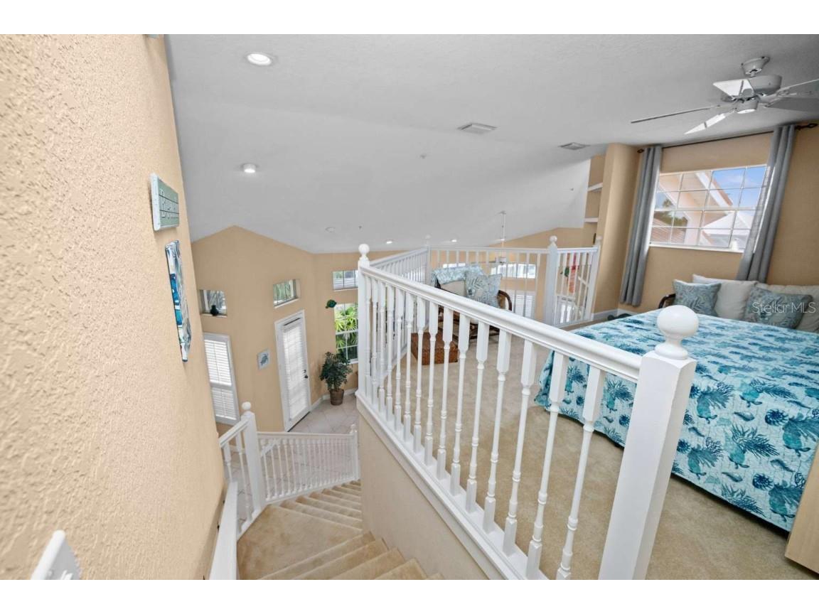 1217 Gorda Cay Lane Punta Gorda FL 33950 TB8301766 image24