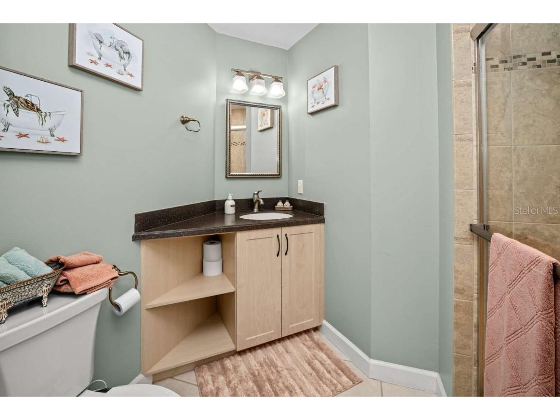 1217 Gorda Cay Lane Punta Gorda FL 33950 TB8301766 image25