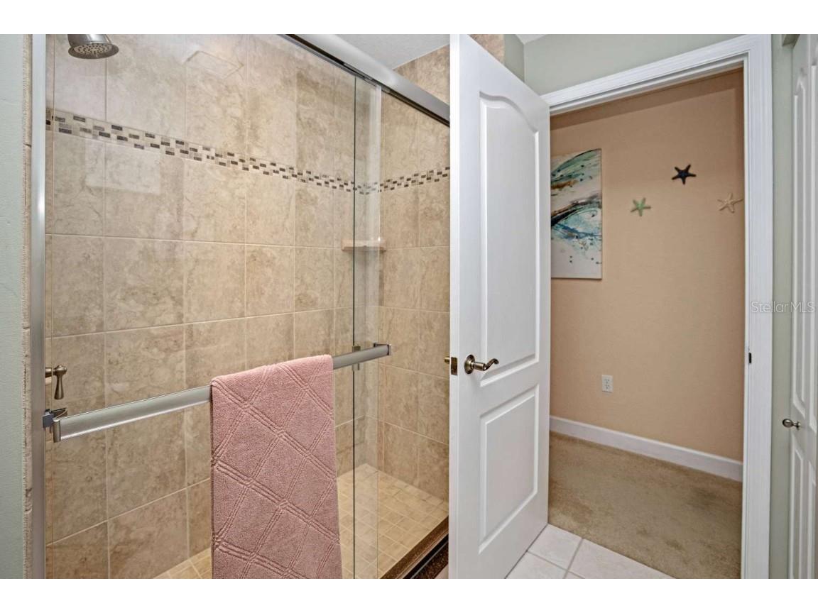 1217 Gorda Cay Lane Punta Gorda FL 33950 TB8301766 image26