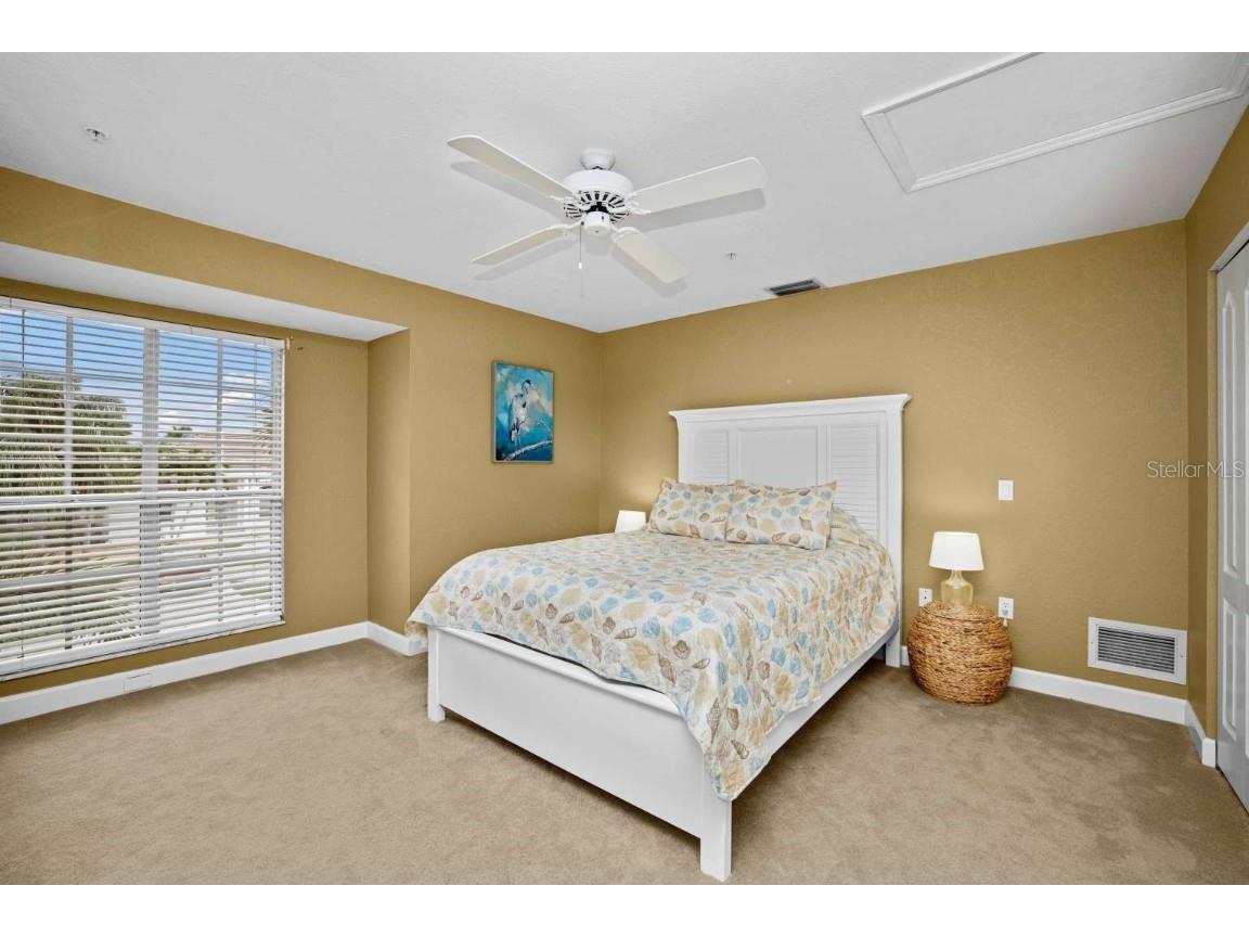 1217 Gorda Cay Lane Punta Gorda FL 33950 TB8301766 image27