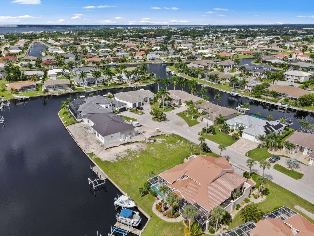 1217 Gorda Cay Lane Punta Gorda FL 33950 TB8301766 image3