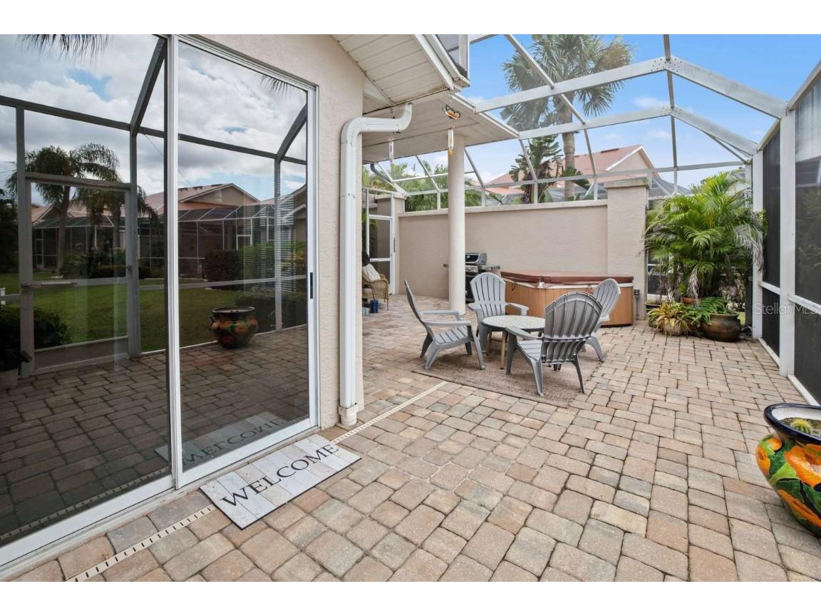 1217 Gorda Cay Lane Punta Gorda FL 33950 TB8301766 image30