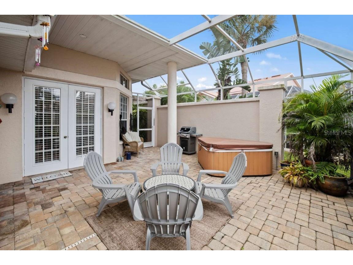 1217 Gorda Cay Lane Punta Gorda FL 33950 TB8301766 image31