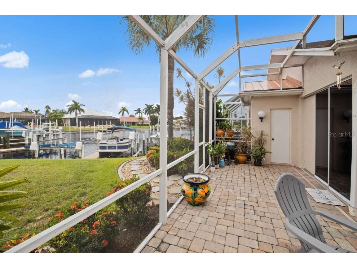 1217 Gorda Cay Lane Punta Gorda FL 33950 TB8301766 image33