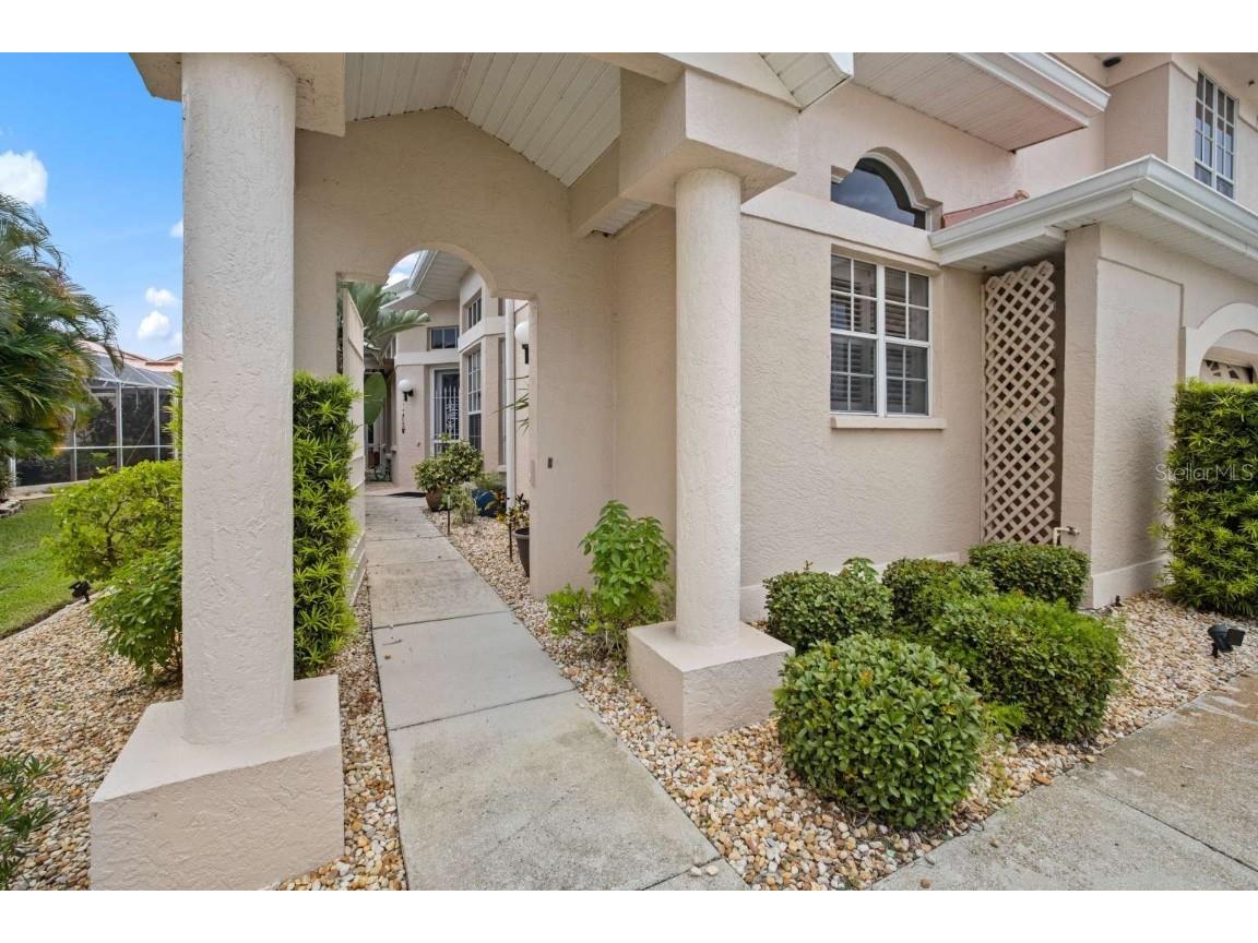 1217 Gorda Cay Lane Punta Gorda FL 33950 TB8301766 image34