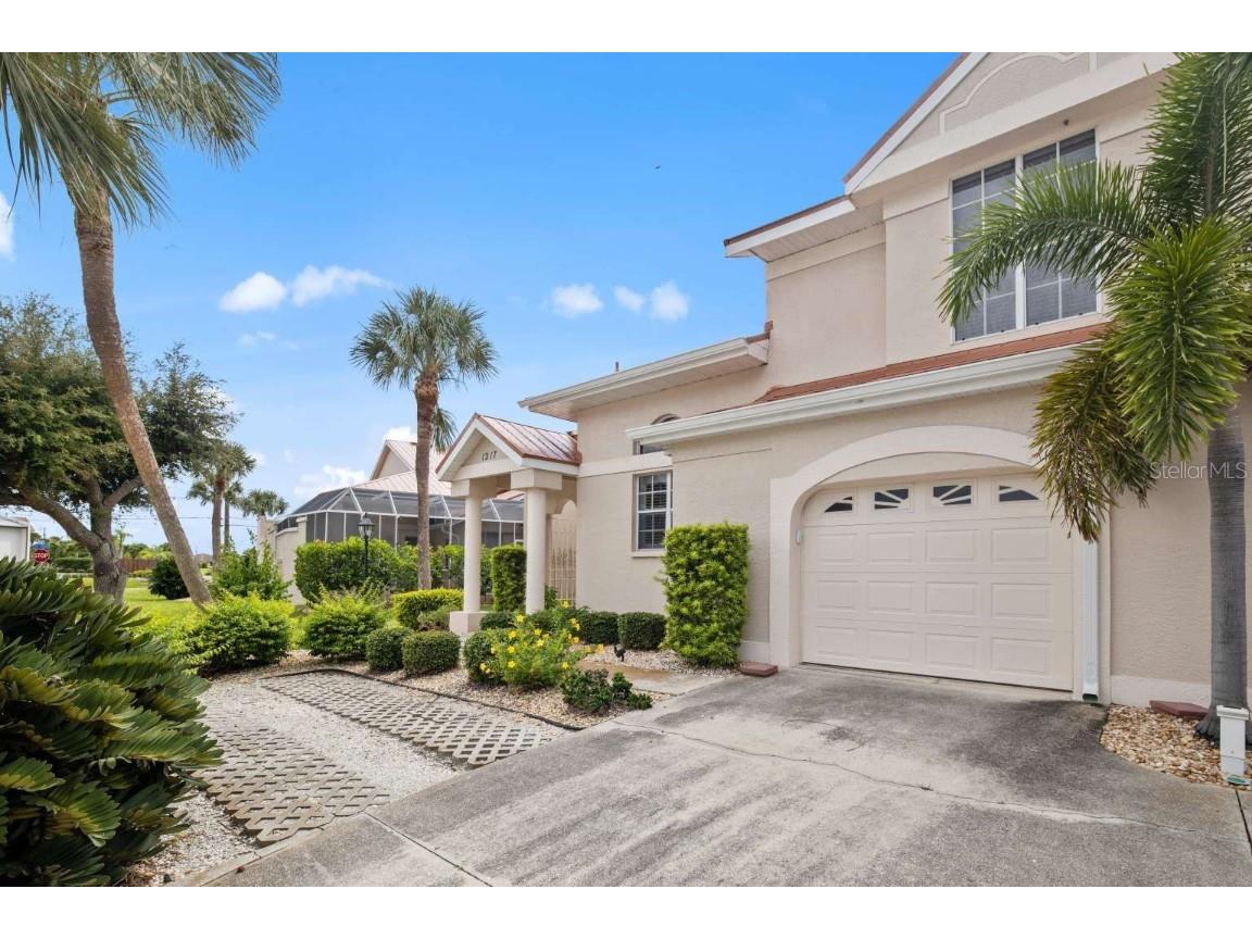 1217 Gorda Cay Lane Punta Gorda FL 33950 TB8301766 image35