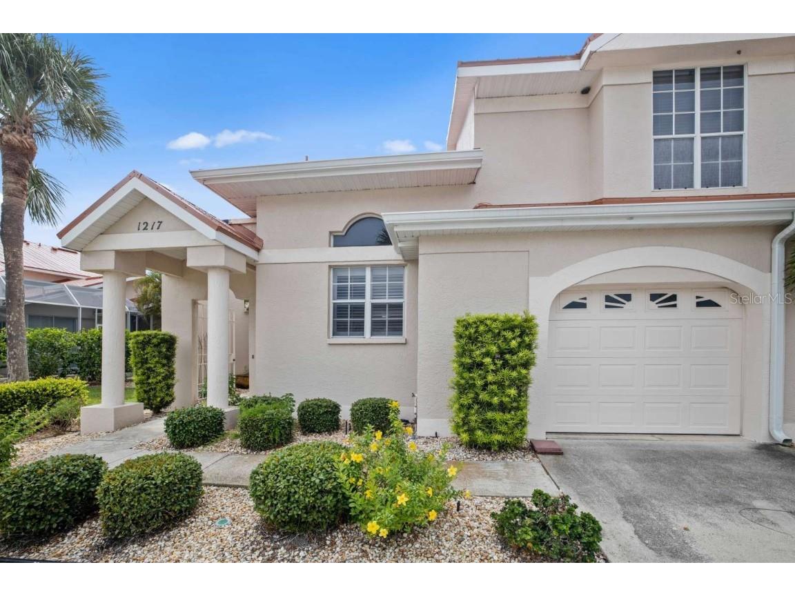 1217 Gorda Cay Lane Punta Gorda FL 33950 TB8301766 image36