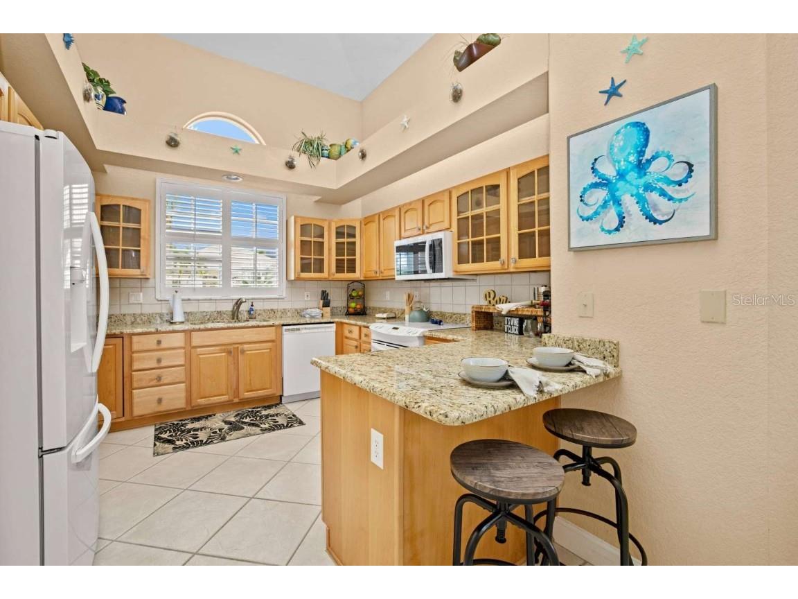 1217 Gorda Cay Lane Punta Gorda FL 33950 TB8301766 image37