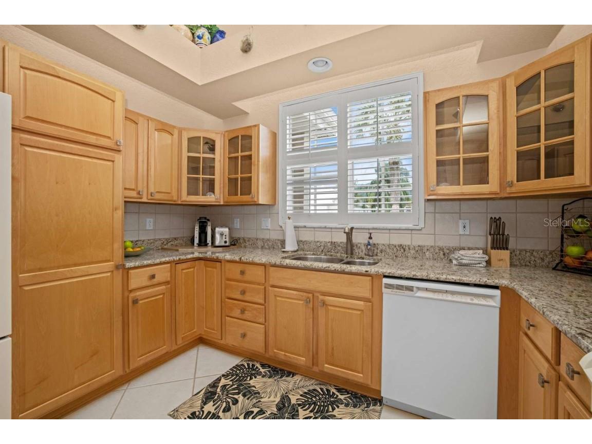 1217 Gorda Cay Lane Punta Gorda FL 33950 TB8301766 image39