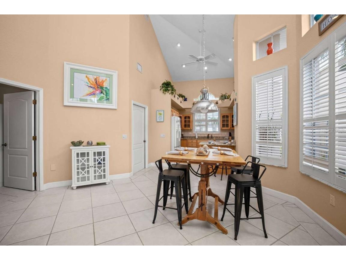 1217 Gorda Cay Lane Punta Gorda FL 33950 TB8301766 image40