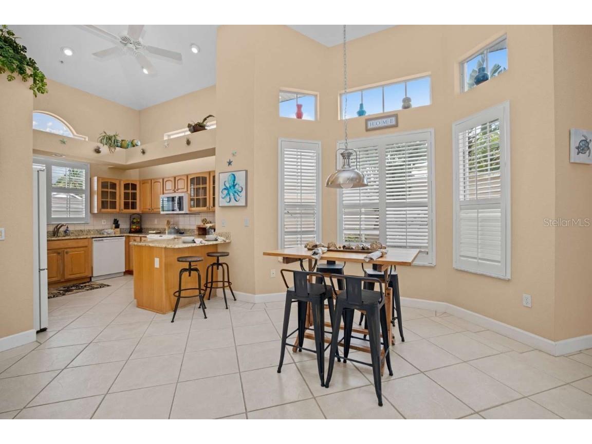 1217 Gorda Cay Lane Punta Gorda FL 33950 TB8301766 image41