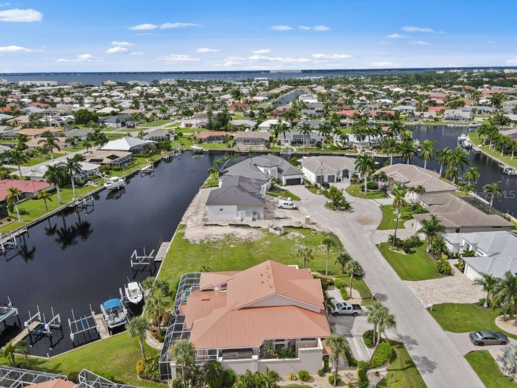 1217 Gorda Cay Lane Punta Gorda FL 33950 TB8301766 image42
