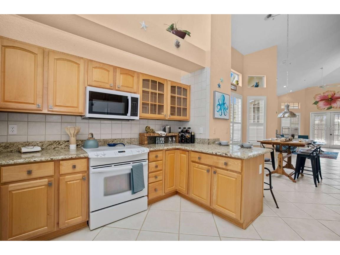 1217 Gorda Cay Lane Punta Gorda FL 33950 TB8301766 image8