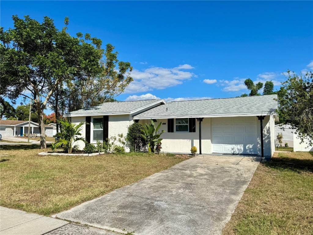 1217 Grantwood Avenue Clearwater FL 33759 TB8439712 image1