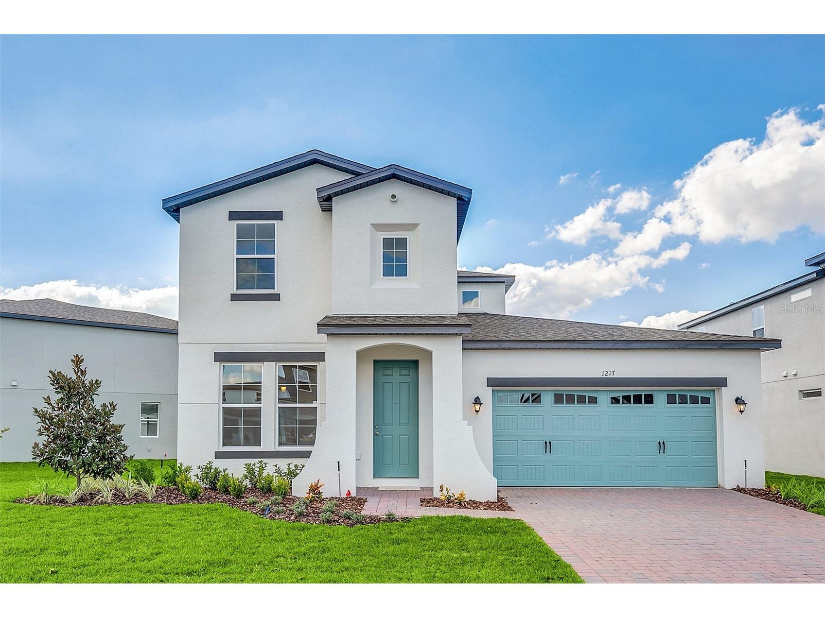 1217 Grassland Avenue Saint Cloud FL 34771 O6410510 image1