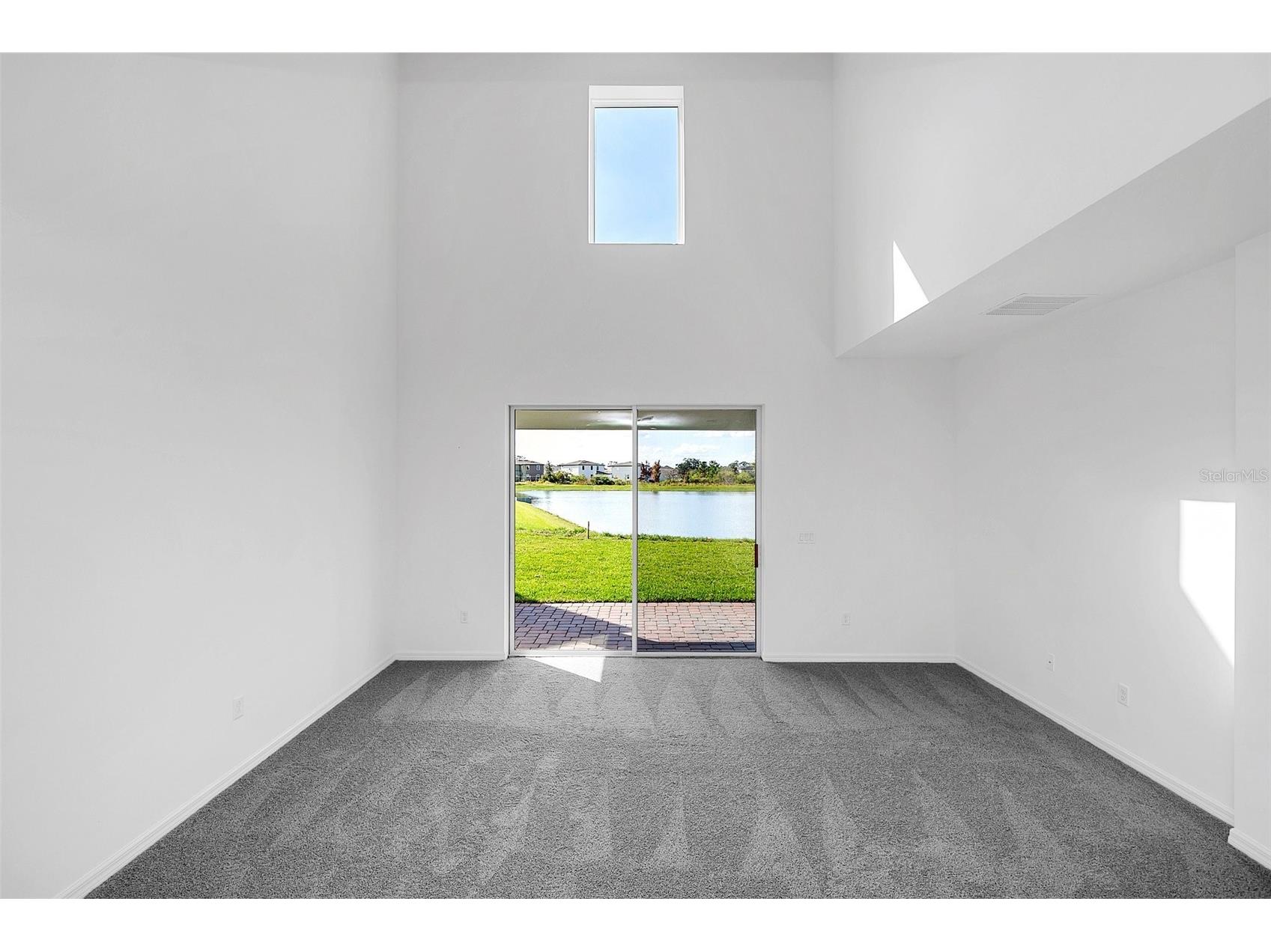 1217 Grassland Avenue Saint Cloud FL 34771 O6410510 image10