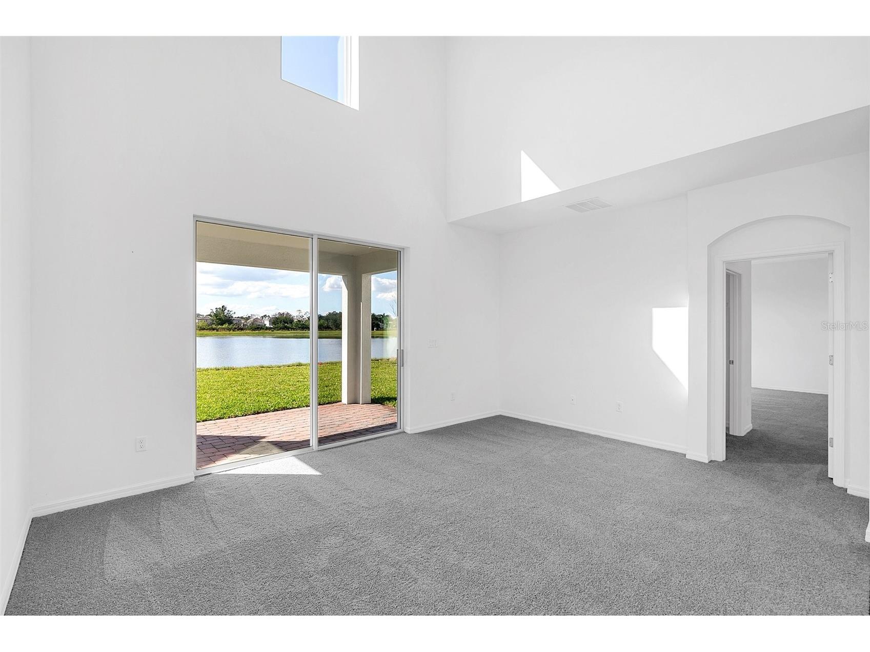 1217 Grassland Avenue Saint Cloud FL 34771 O6410510 image11