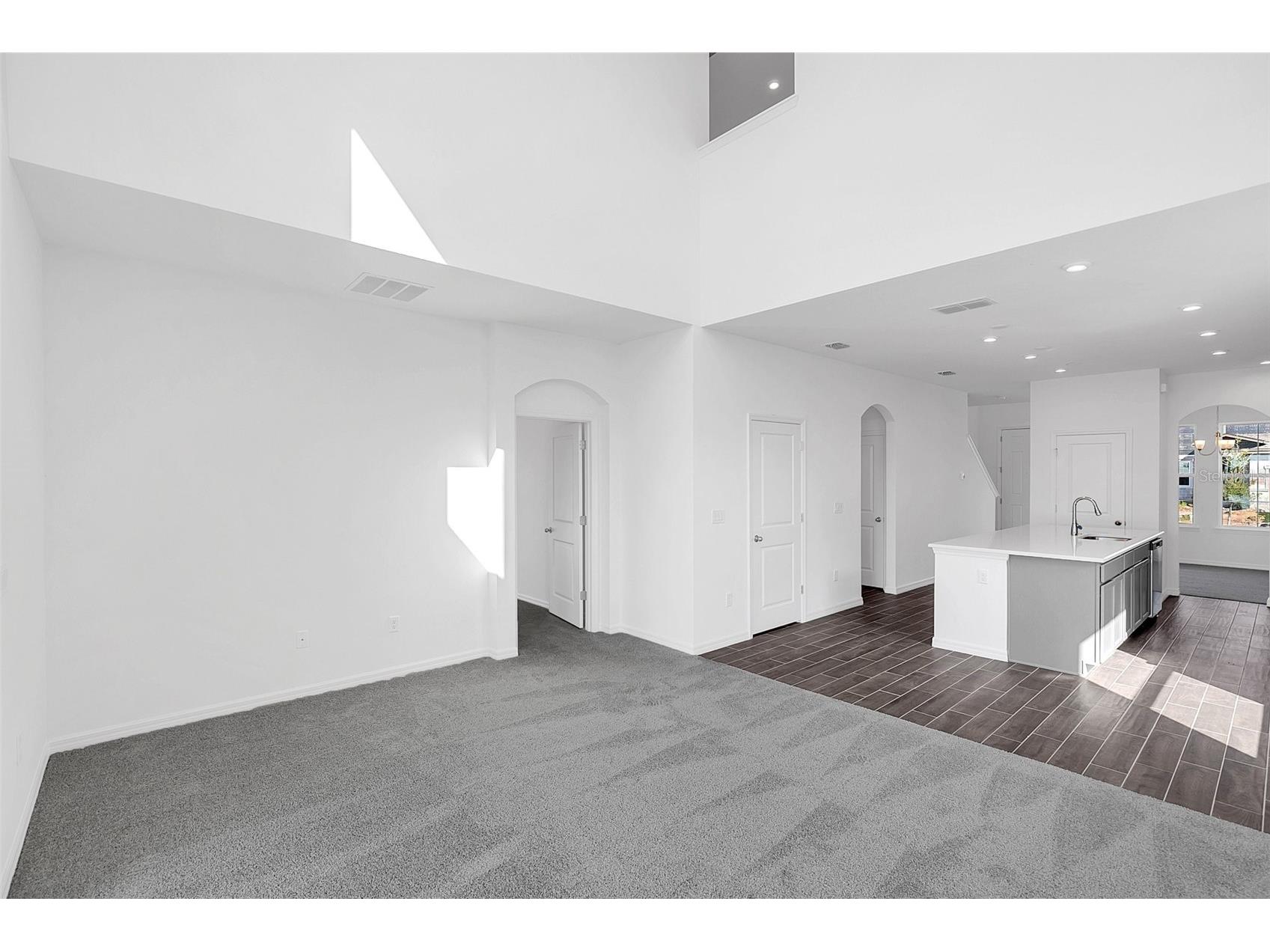 1217 Grassland Avenue Saint Cloud FL 34771 O6410510 image12