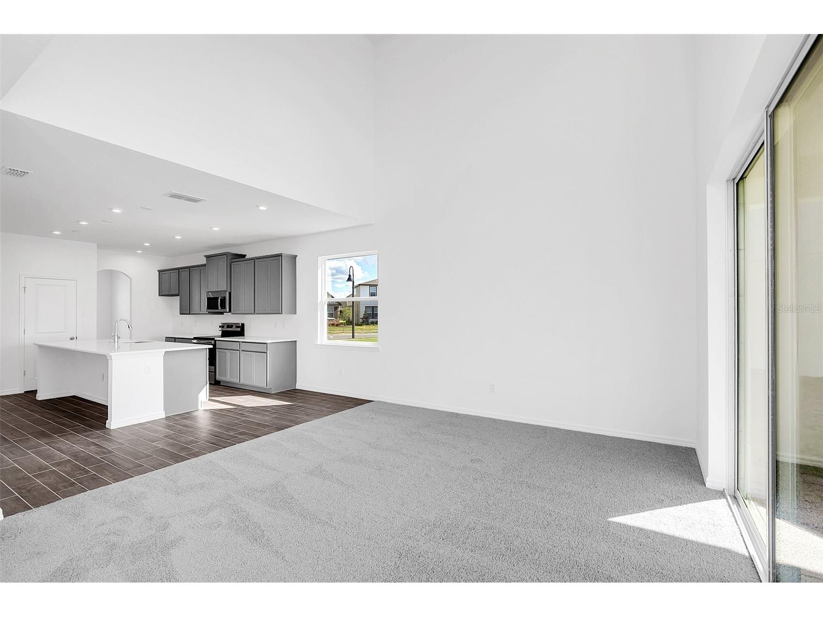 1217 Grassland Avenue Saint Cloud FL 34771 O6410510 image13