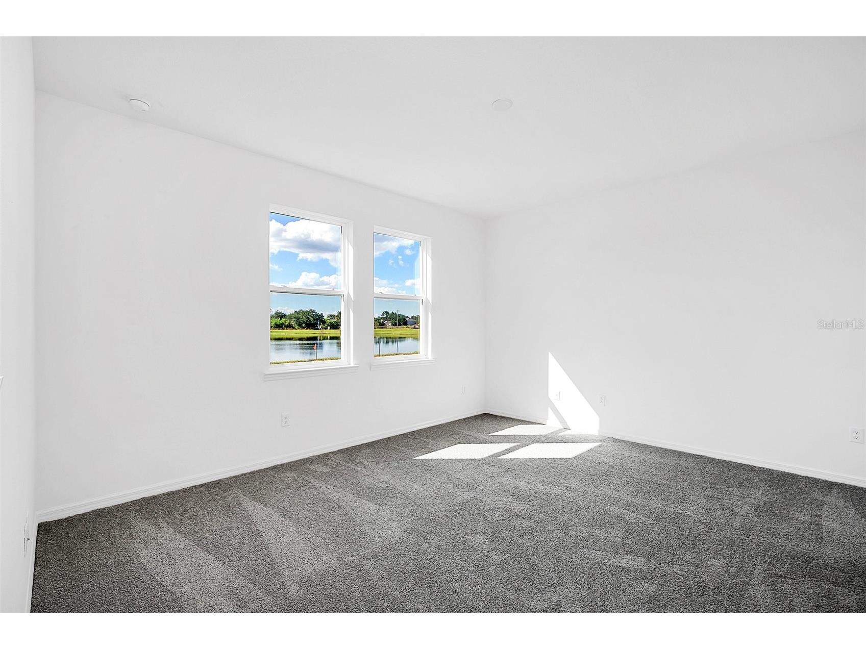 1217 Grassland Avenue Saint Cloud FL 34771 O6410510 image16