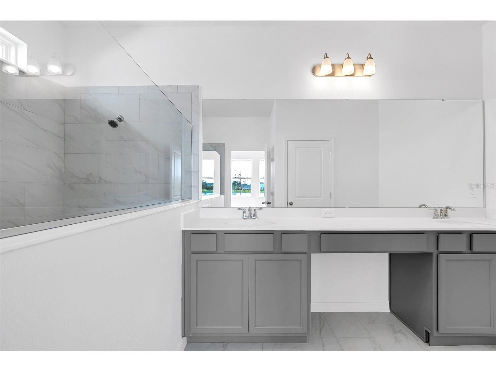 1217 Grassland Avenue Saint Cloud FL 34771 O6410510 image17