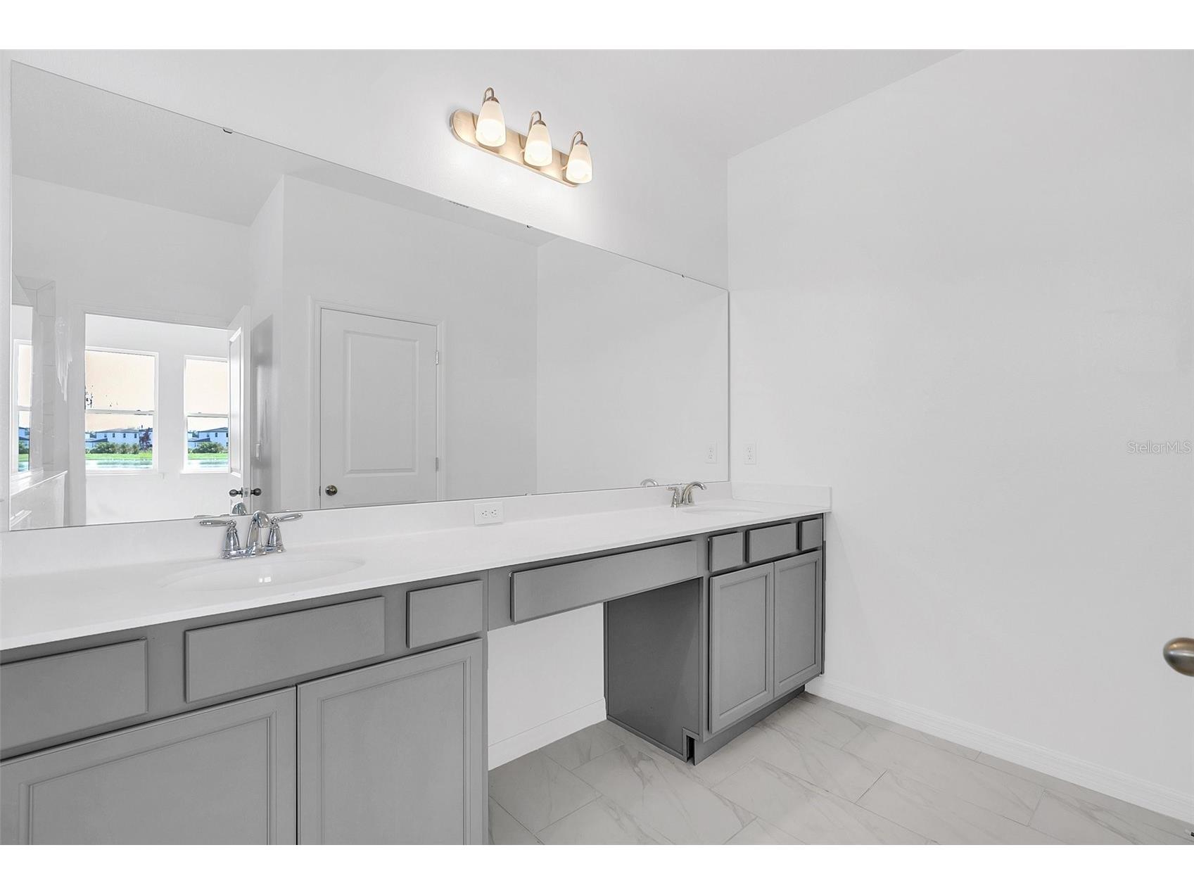 1217 Grassland Avenue Saint Cloud FL 34771 O6410510 image18