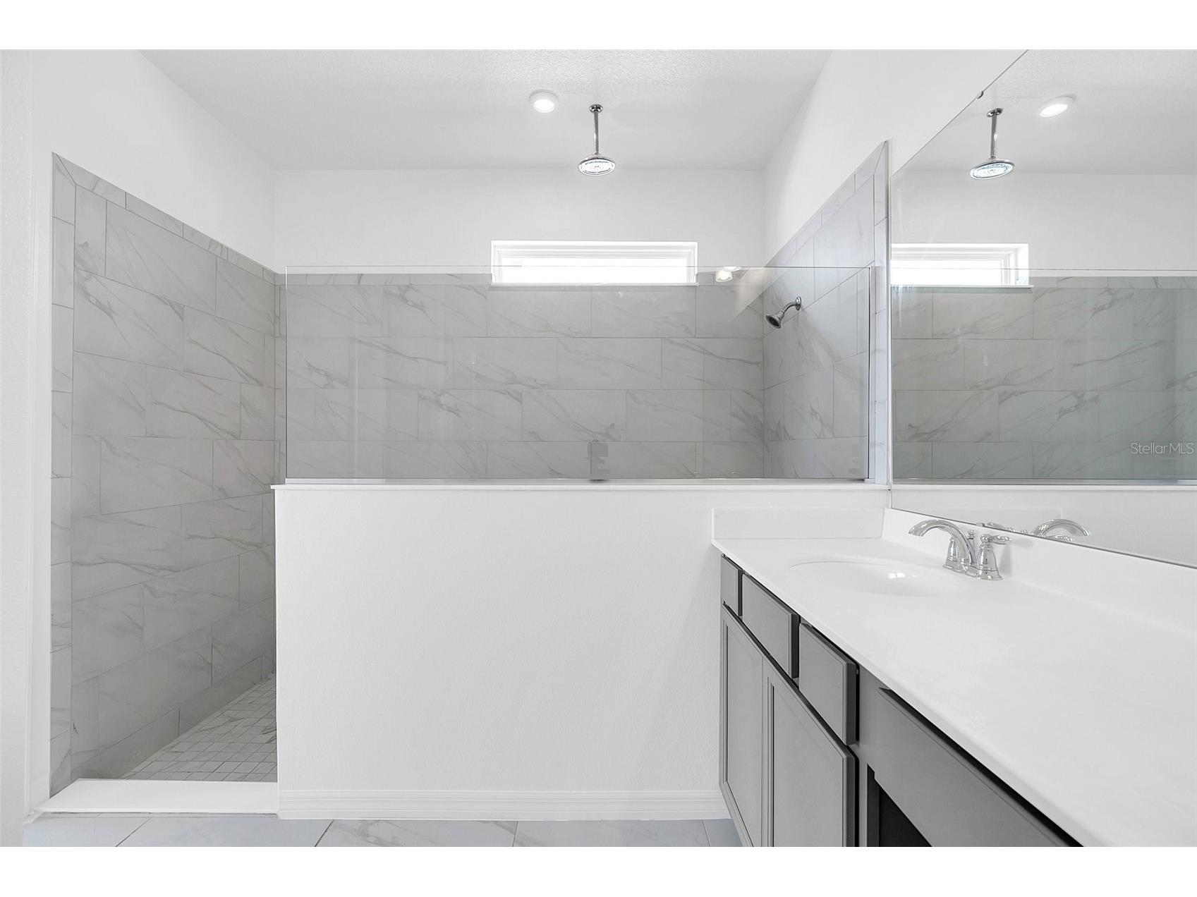 1217 Grassland Avenue Saint Cloud FL 34771 O6410510 image19