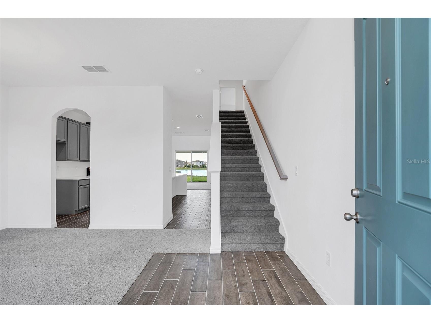 1217 Grassland Avenue Saint Cloud FL 34771 O6410510 image2