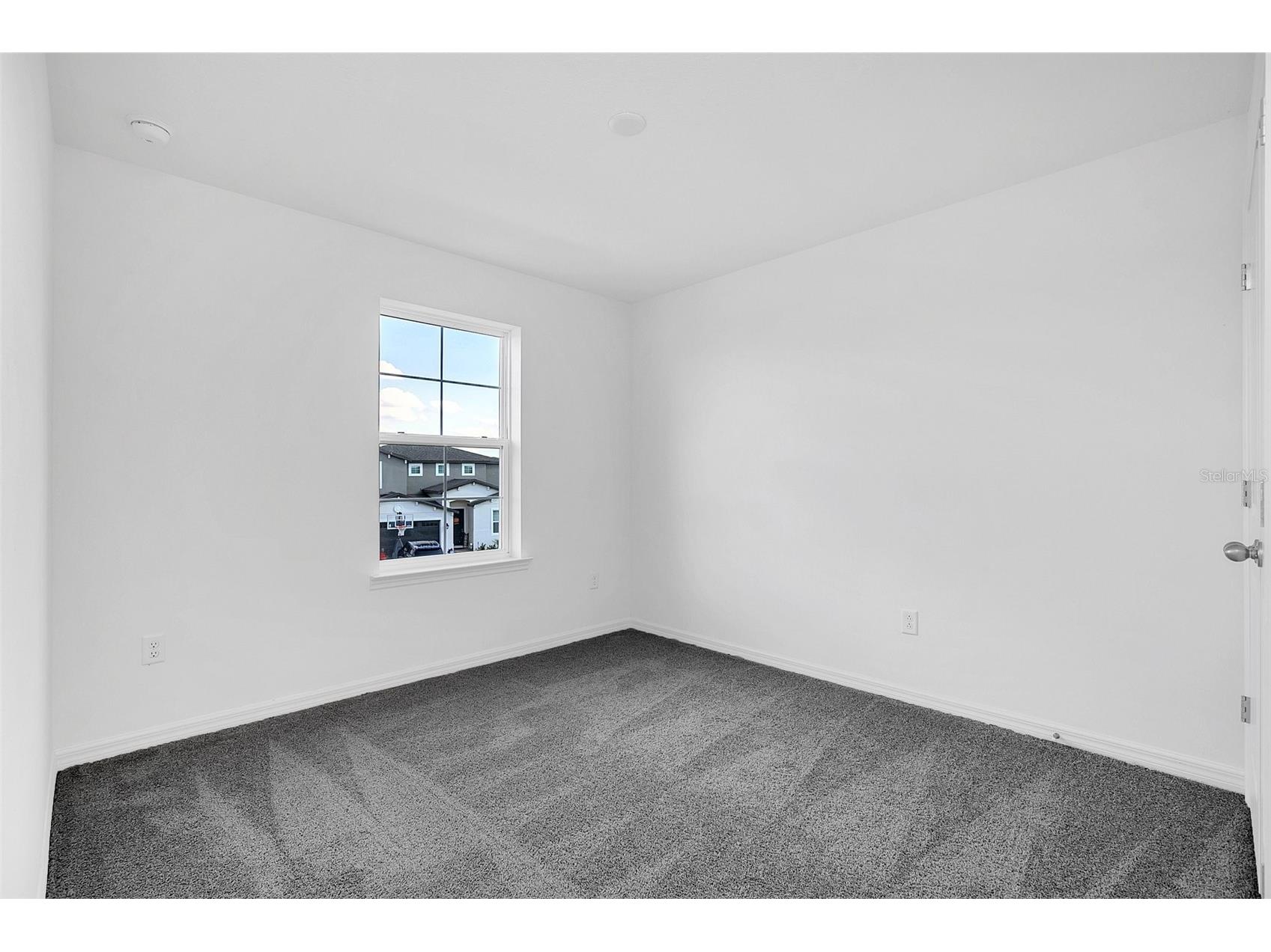 1217 Grassland Avenue Saint Cloud FL 34771 O6410510 image21