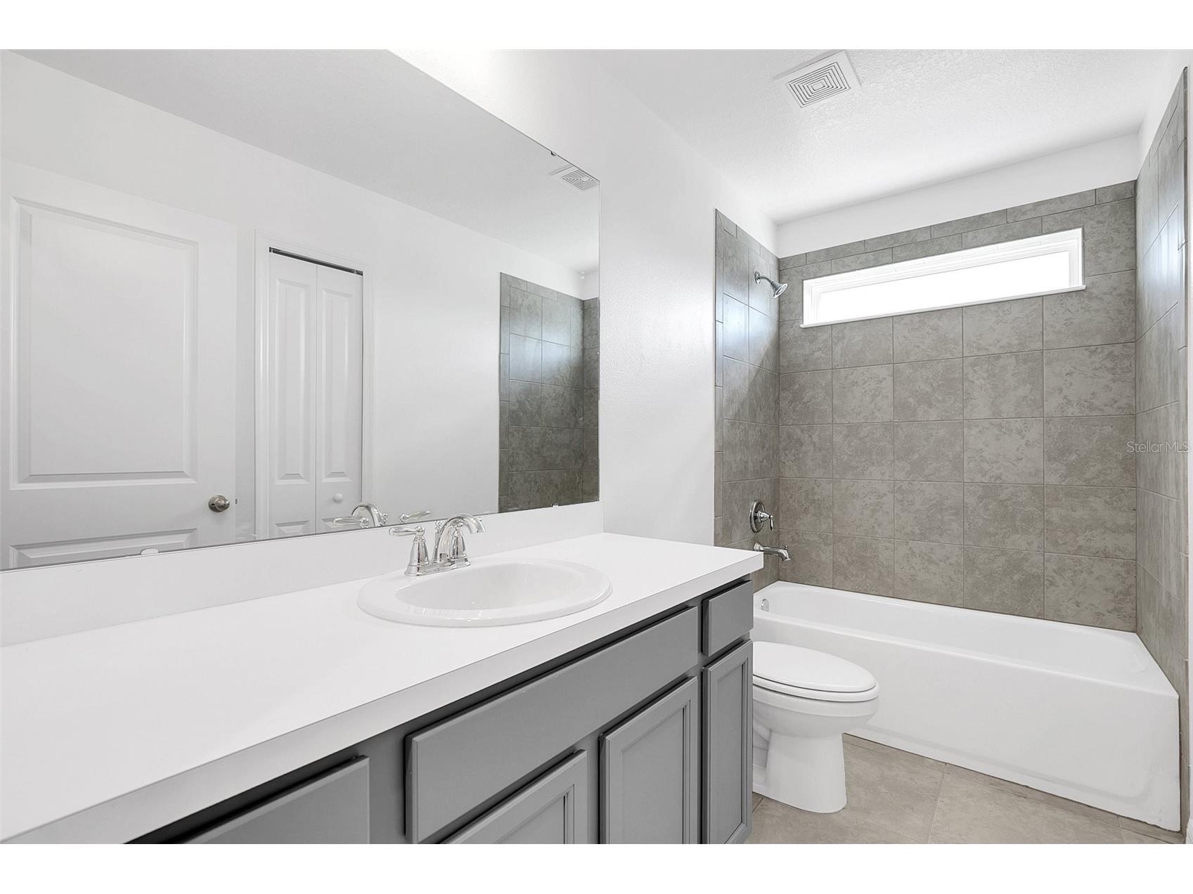 1217 Grassland Avenue Saint Cloud FL 34771 O6410510 image22