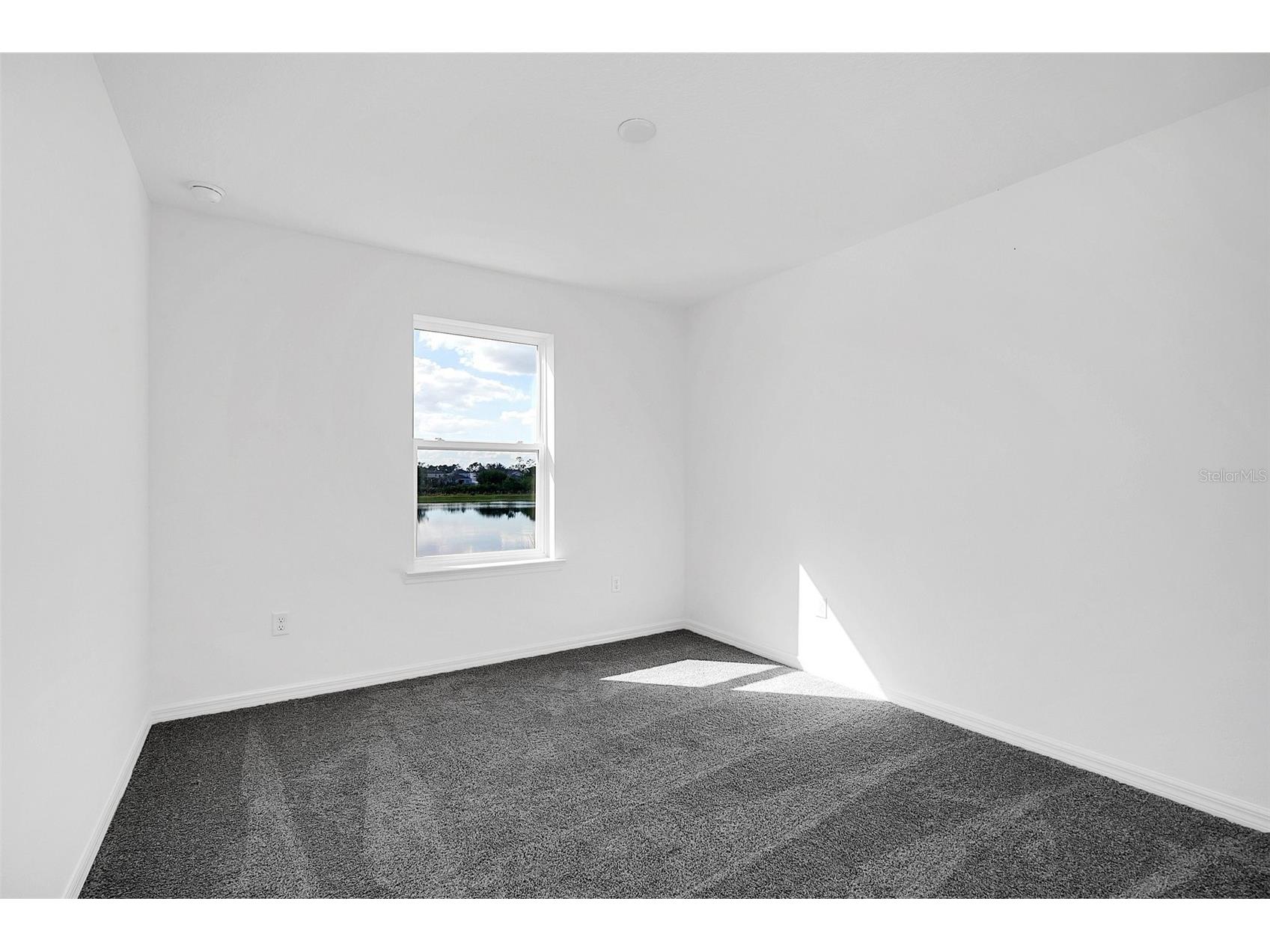 1217 Grassland Avenue Saint Cloud FL 34771 O6410510 image23