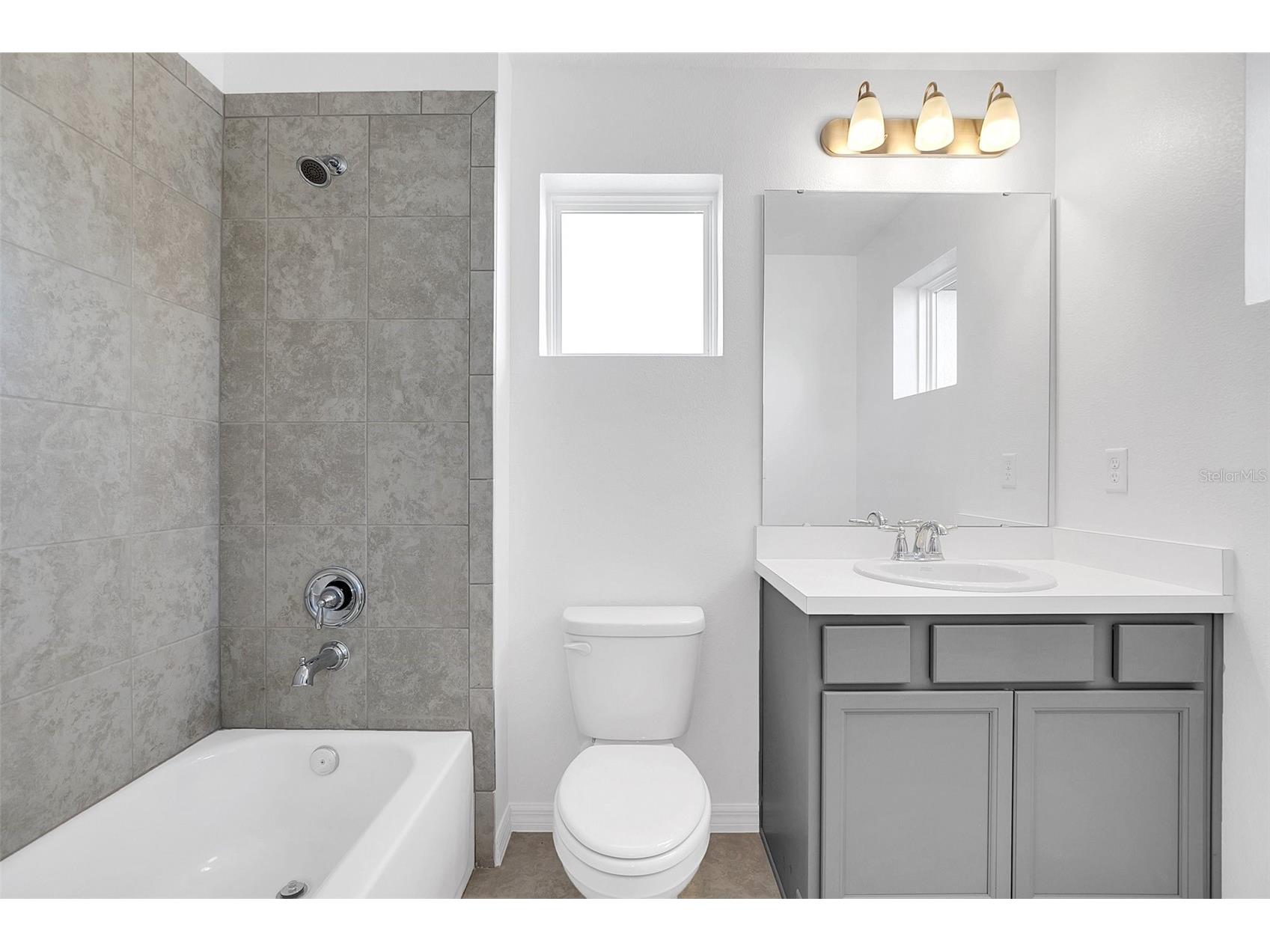 1217 Grassland Avenue Saint Cloud FL 34771 O6410510 image24
